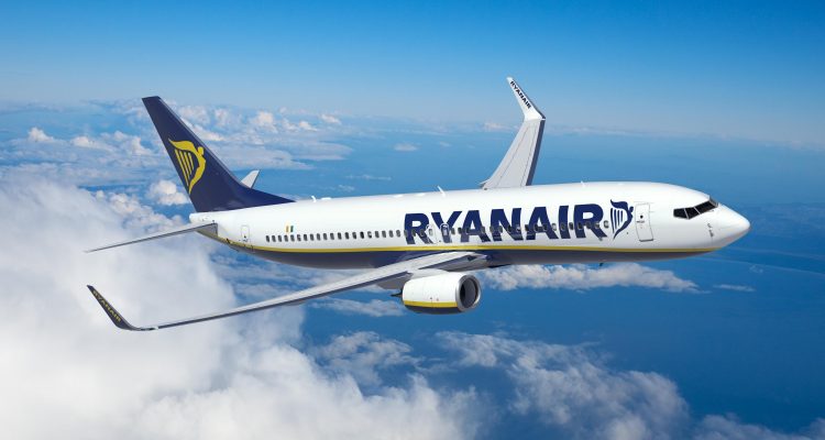 Croatia expects more than 180 airline services this summer
