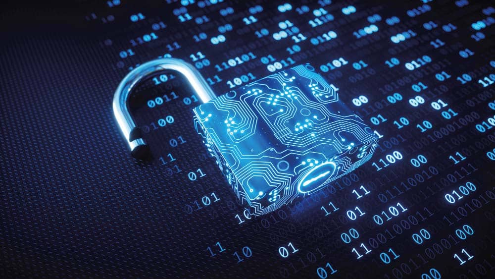 BiH: OSCE Mission held online IT and Cybersecurity Fair