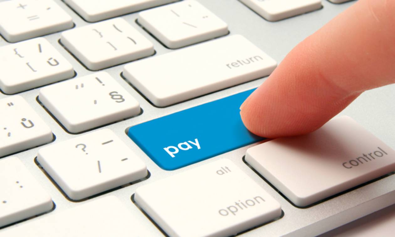 Croatia: €510 million allocated from SURE instrument to reduce unemployment risks