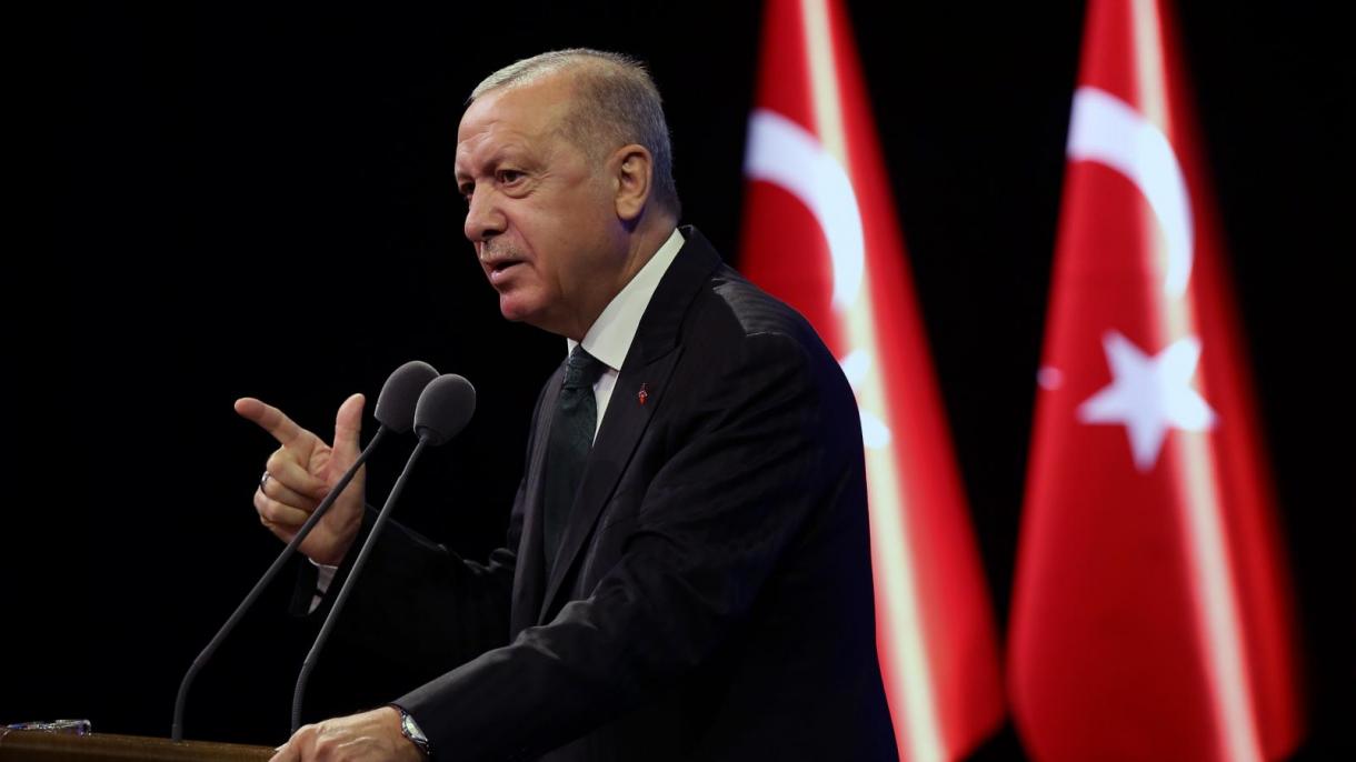 Turkey: A partial curfew was imposed on weekends