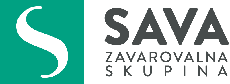 Slovenia: Sava Re records €47.6 million net profit in first nine months