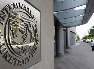 Montenegro: IMF concerned about new Law