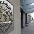 Montenegro: IMF concerned about new Law