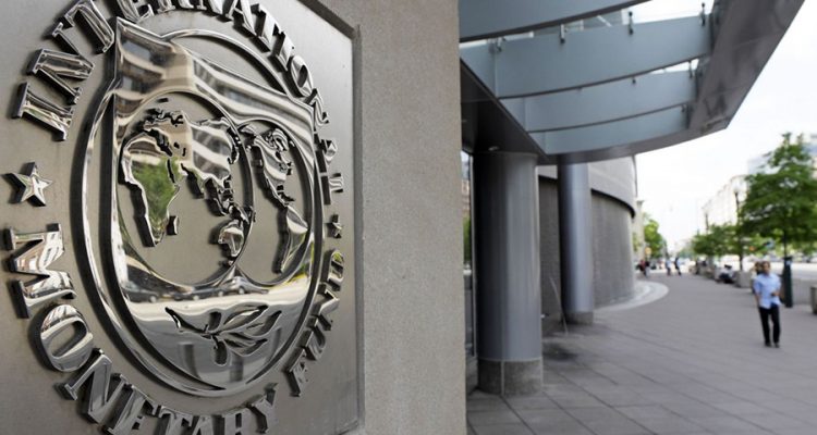 Montenegro: IMF concerned about new Law