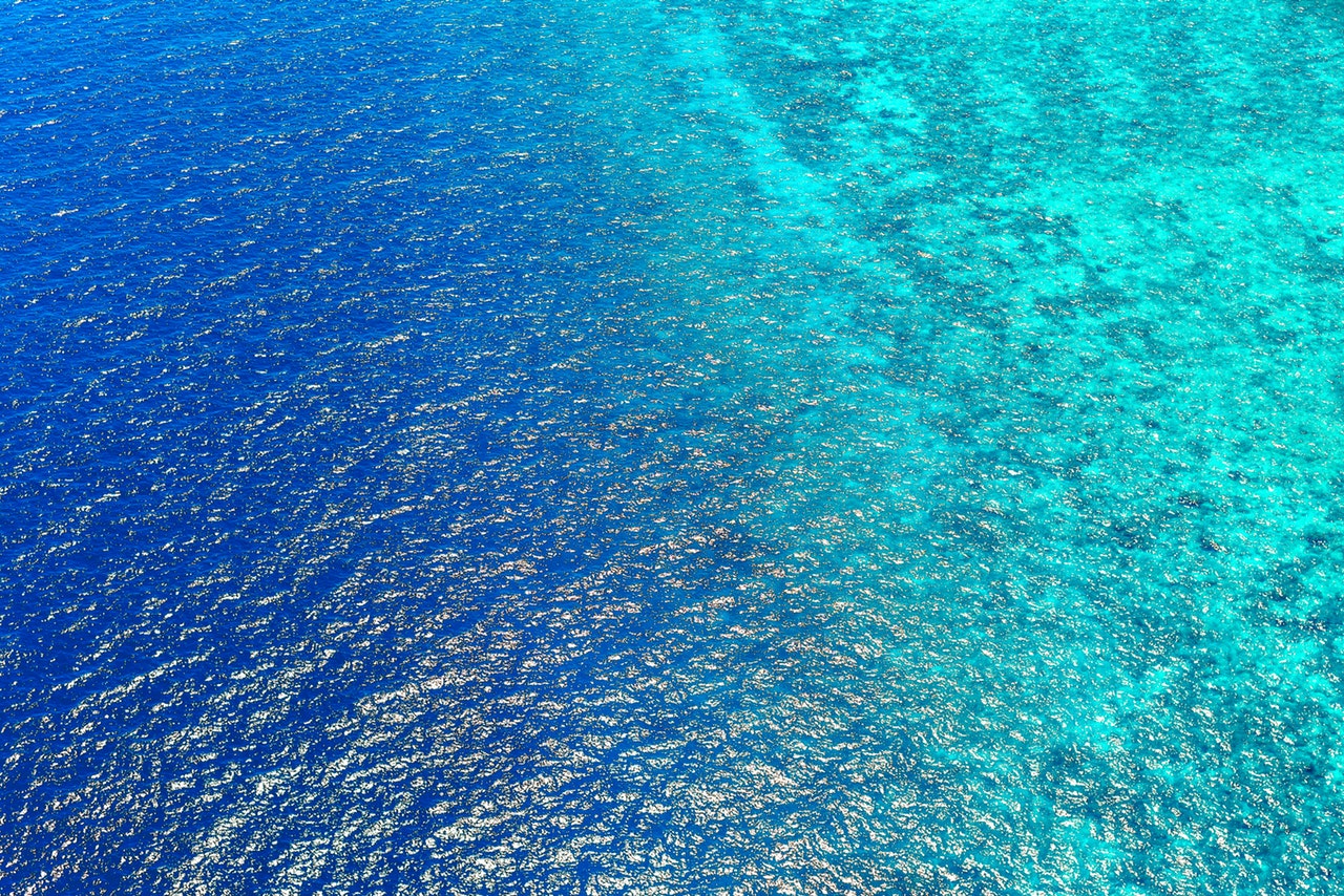 Albania: Blue Economy boosts employment and financial income