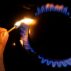 BiH: Conceptualizing gas supply between diversification and policy