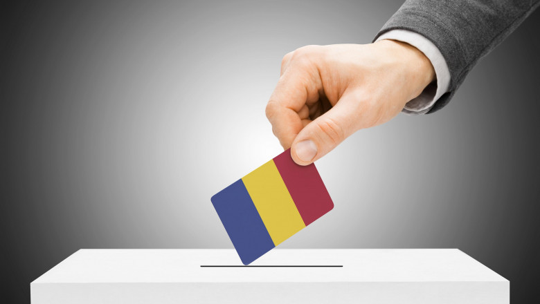 Romania: Political landscape fragmented following December 6th elections
