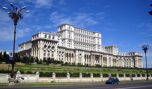 Romania: Government formation consultations continue after PNL, USR-PLUS, UDMR co-operation collapses