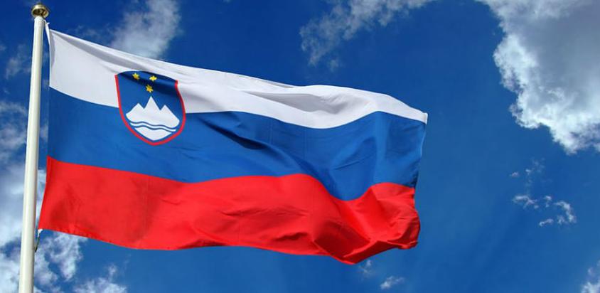 Slovenia: 1.2% month-on-month increase in October 2020 average gross earnings