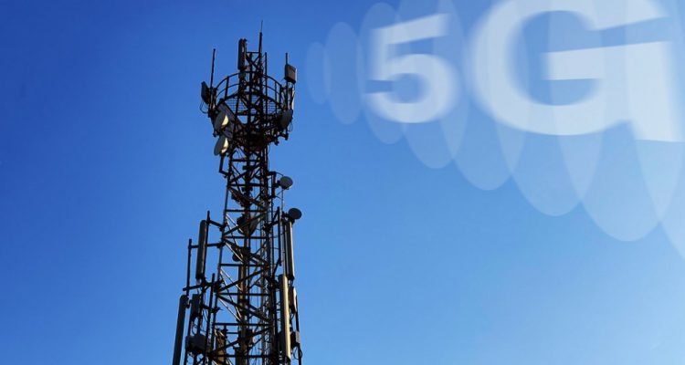 Croatia: Nine companies in the battle for 5G mobile networks