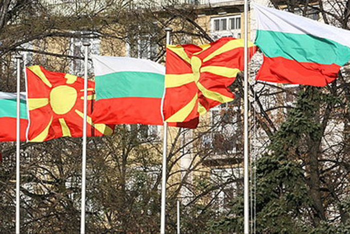 North Macedonia: Negotiations with Bulgaria intensify, in anticipation of exchange of proposals for an Action Plan