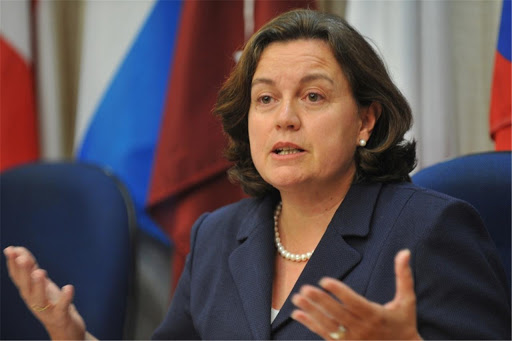North Macedonia: Portugal hoping for first intergovernmental conference to be held by July