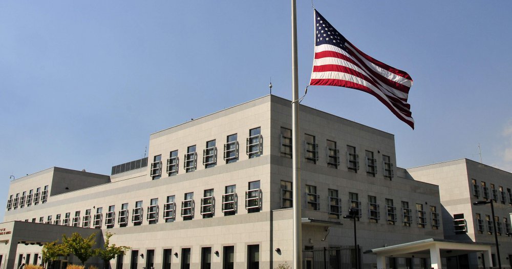 BiH: International community supports Inzko’s request to RSNA