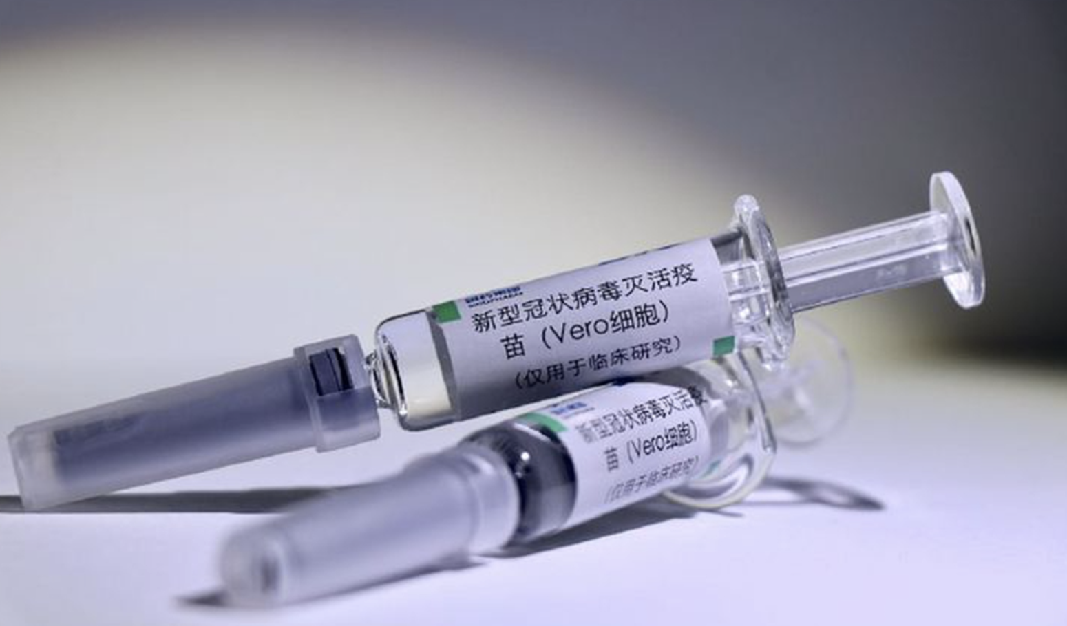Serbia: Another half a million vaccines expected from China on Vučić’s birthday, March 5th