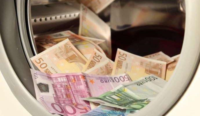 Slovenia: NBI carries out large money laundering investigation