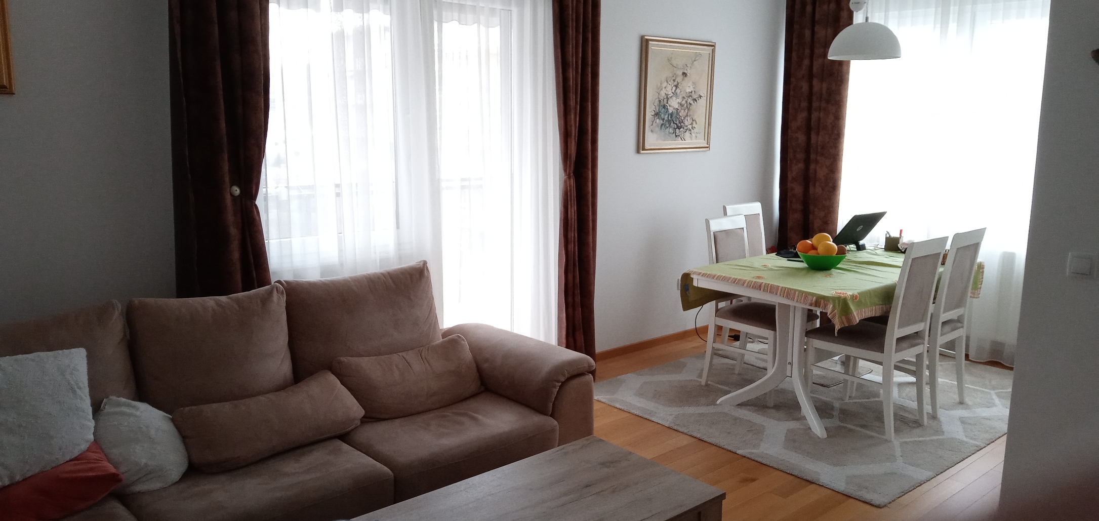 Slovenia: Ministry of Economy proposes stricter rules for renting flats and houses
