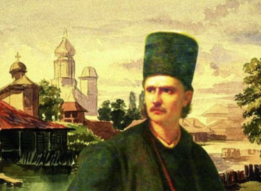 Romania: 2021 established as ‘Year of Tudor Vladimirescu’