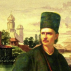 Romania: 2021 established as ‘Year of Tudor Vladimirescu’