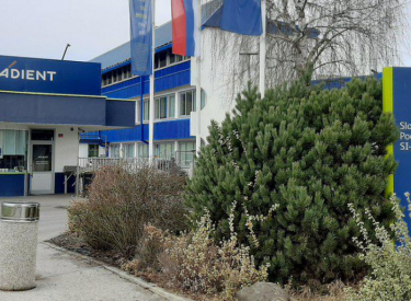 Slovenia: Adient to close down factory in Slovenj Gradec