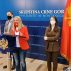 Montenegro: URA movement calls for a referendum on oil and gas exploration