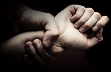 Turkey: LGBT people promote through the Convention their own agenda, incompatible with the country’s social and family principles