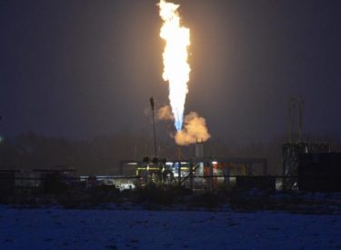 Slovenia: Ascent Resources asking more than 100 million euros in compensation