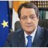 Cyprus: Anastasiades heads to Athens to celebrate 200th anniversary of Greek War of Independence