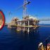 Montenegro: Referendum on oil extraction to be considered after submarine exploration