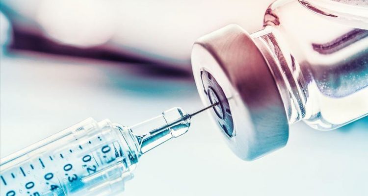 BiH: Still awaiting vaccines trough the COVAX mechanism