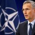 Stoltenberg: We need to use NATO as a platform to consult and discuss when there are differences