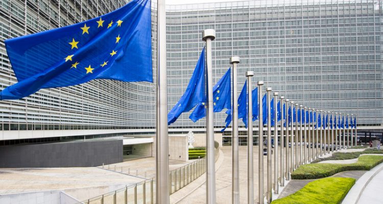 North Macedonia: EU Annual Progress Report to be published Thursday with or without the amendment against Bulgaria