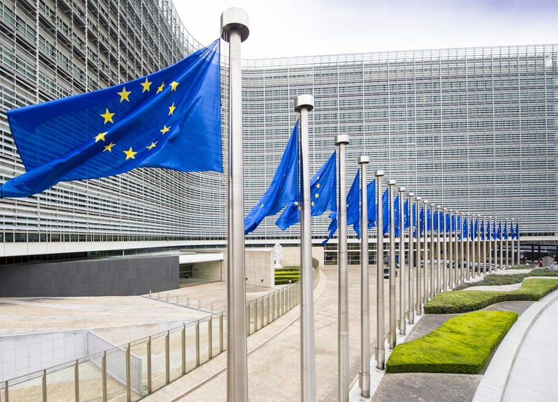 North Macedonia: EU Annual Progress Report to be published Thursday with or without the amendment against Bulgaria