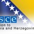 OSCE Mission to BiH presents report on judiciary