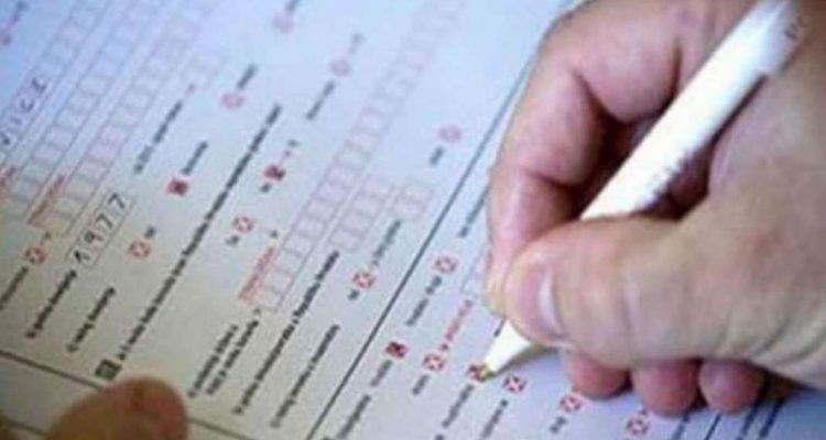 North Macedonia: Census boycotters to face up to 5-year imprisonment