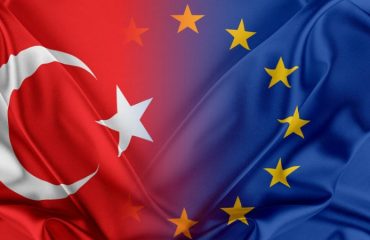 Turkey: EU authorizes Borrell to launch Eastern Mediterranean multilateral conference