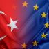 Turkey: EU authorizes Borrell to launch Eastern Mediterranean multilateral conference