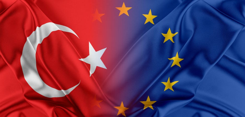 Turkey: EU authorizes Borrell to launch Eastern Mediterranean multilateral conference