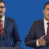 North Macedonia: Zaev and Mickoski to meet on Monday to discuss unblocking of laws and procedures