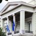 Greece: Foreign diplomatic missions staff to get vaccinated on Sunday