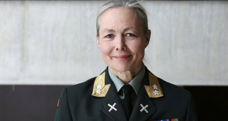 Cyprus: Ingrid Gjerde’s appointment as Head of UNFICYP raises eyebrows in Turkey