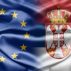 Serbia: European Parliament adopts progress report