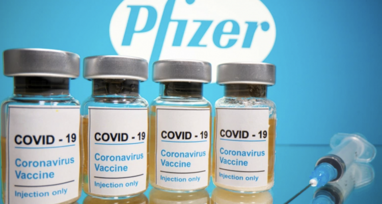 Bulgaria, Croatia to further benefit from EU “solidarity vaccines”