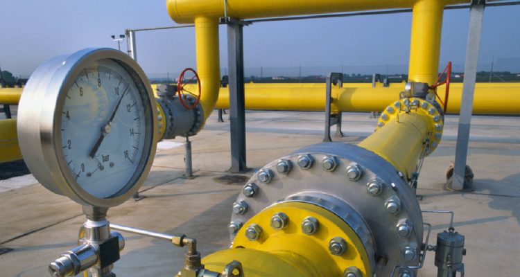 BiH: Natural gas supply in Federation BiH is very unstable