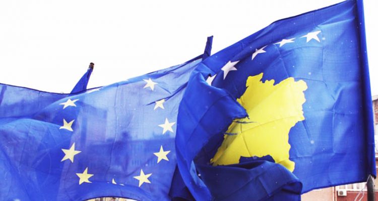Greece: Kosovo’s recognition a possibility, say media in Pristina
