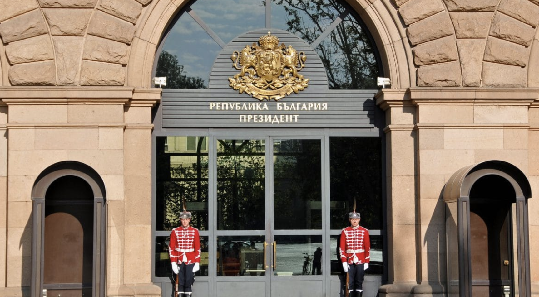 Bulgaria: Political consultations for a government formation have not made anyone any wiser