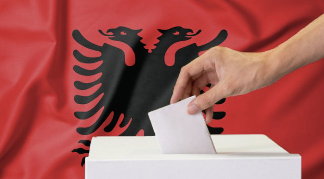Albania: Tirana Administrative Court upholds 14-day quarantine obligation for travelers from Greece and North Macedonia