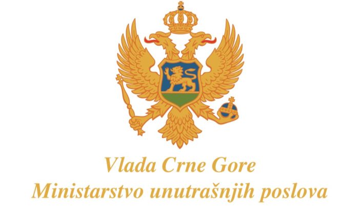 Montenegro: Over 2 000 people will be deprived of citizenship