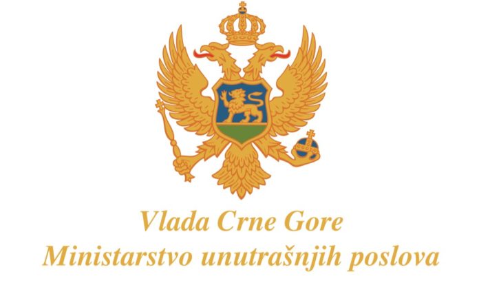 Montenegro: Over 2,000 people will be deprived of citizenship – Balkans ...