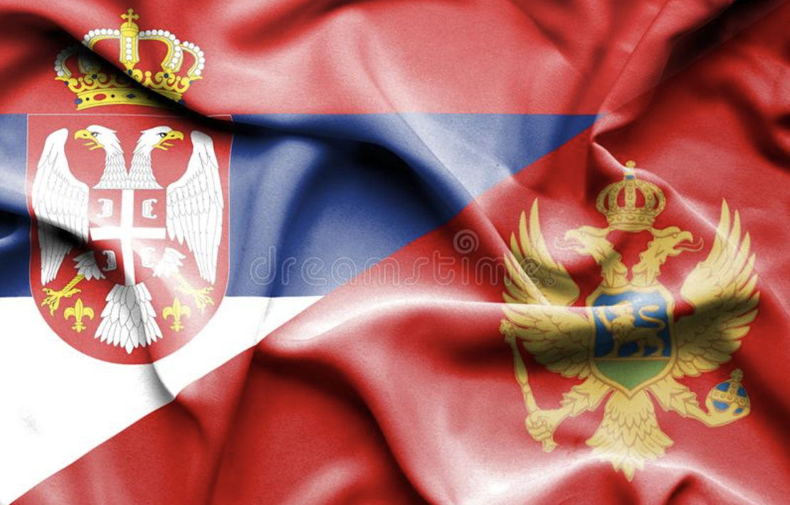 New enlargement methodology will be applied to Montenegro and Serbia