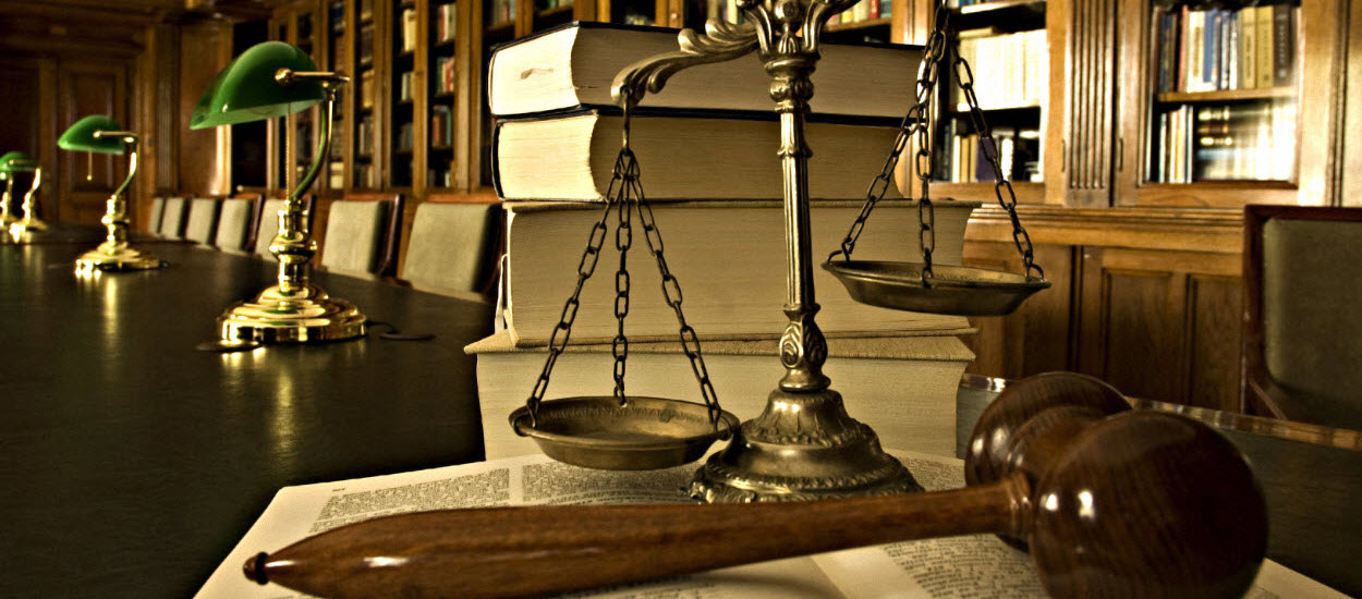Montenegro: Lawyers on strike, the government claims not by law